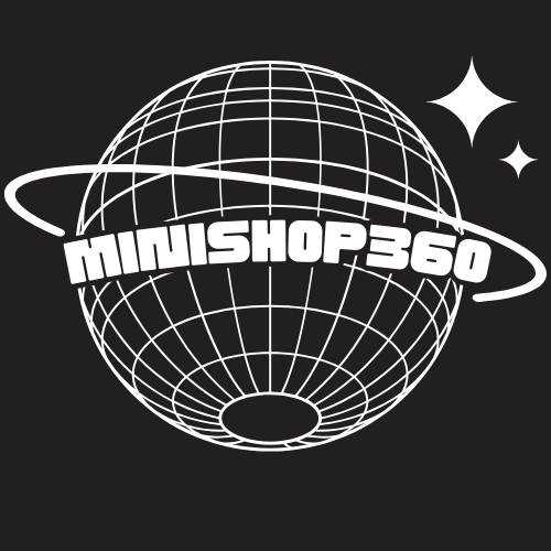 minishop360